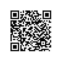 淀粉膠生產(chǎn)設(shè)備選擇困難癥？蒸汽發(fā)生器讓你不再糾結(jié)