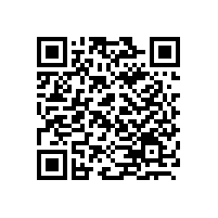 顛覆中藥材行業(yè)生產(chǎn)工藝流程，燃?xì)庹羝l(fā)生器的作用