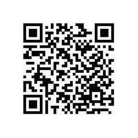 電加熱潔凈蒸汽為罐頭生產(chǎn)筑牢合規(guī)防線