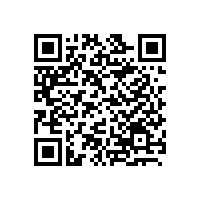 電加熱蒸汽發(fā)生器燃燒機(jī)該如何選擇？