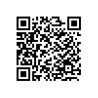 大連海事大學(xué)訂購(gòu)的實(shí)驗(yàn)專用蒸汽發(fā)生器已發(fā)貨