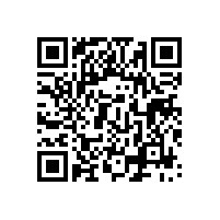 動物藥品規(guī)范化，諾貝思燃氣蒸汽發(fā)生器幫你擰緊安全閥