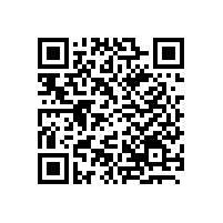 电蒸汽发生器爆炸的原因及预防措施