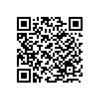 電蒸汽發(fā)生器的應用范圍有哪些？可以用來食品加工嗎？