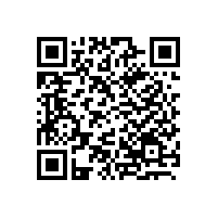 電蒸汽發(fā)生器排空氣是在電蒸汽發(fā)生器開(kāi)機(jī)之前還是之后？