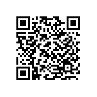 防爆蒸汽發(fā)生器石油公司油罐車清洗案例