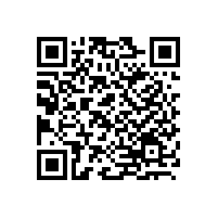 反季蔬菜如何長勢喜人？蒸汽是秘密武器