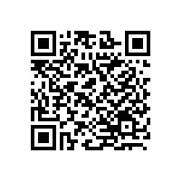 服裝廠添置服裝熨燙蒸汽發(fā)生器如虎添翼提高效益！