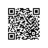 粉蒸肉用蒸汽發(fā)生器，香甜軟糯不再難做！