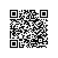 改變傳統(tǒng)式鍋爐局限，某服裝廠這樣做