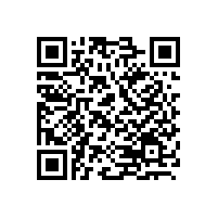 廣東燃?xì)庹羝l(fā)生器  用于大規(guī)模鹵制茶葉蛋工藝