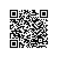 規(guī)范實(shí)驗(yàn)研究，高溫高壓蒸汽發(fā)生器精準(zhǔn)控溫實(shí)驗(yàn)過程更可靠