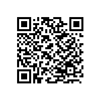 鍋爐安全事故頻發(fā)，蒸汽鍋爐行業(yè)如何守住質量底線？