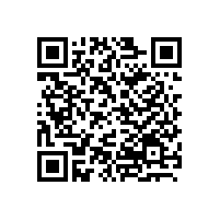 锅炉改造——用户更愿意用燃气蒸汽发生器替代燃煤锅炉