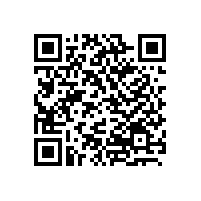 鍋爐改造中應(yīng)注意哪些問題？