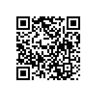 各類蒸汽發(fā)生器的優(yōu)勢(shì)