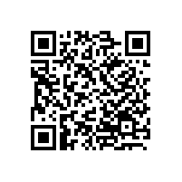 購買燃?xì)庹羝l(fā)生器時(shí)，為何要看重燃?xì)庹羝l(fā)生器的熱效率！