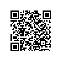 過熱溫度可控，過熱蒸汽發(fā)生器保證實(shí)驗(yàn)研究高效，結(jié)果可靠