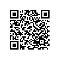 過熱蒸汽究竟是何方神圣，烘干、清洗都離不開它