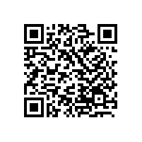 高溫高壓蒸汽發(fā)生器在電鍍行業(yè)應(yīng)用前景光明