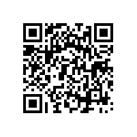 高溫滅菌蒸汽發(fā)生器清洗滅菌實驗玻璃器皿