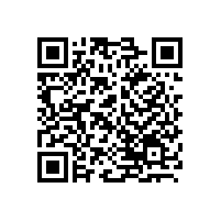 高溫滅菌蒸汽發(fā)生器為醫(yī)院提供高溫蒸汽