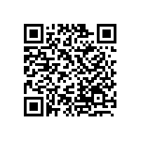 高溫?zé)崴D(zhuǎn)換為蒸汽的節(jié)能實(shí)踐