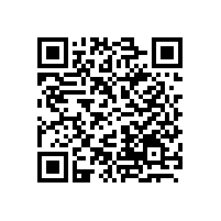 高温消毒蒸汽发生器，给纯水系统管道消毒的科学策略