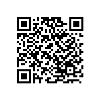 高溫蒸汽有效滅菌，浙江高溫滅菌電蒸汽發(fā)生器發(fā)貨啦