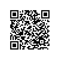 高效、潔凈，高溫清洗蒸汽發(fā)生器的代名詞