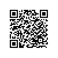 光學(xué)塑料片定型，蒸汽發(fā)生配套定型機(jī)使用，日產(chǎn)9000片