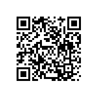 工業(yè)產(chǎn)生的重金屬污水如何處理？電加熱蒸汽發(fā)生器加熱堿水有妙招