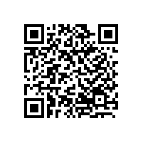 關(guān)于潔凈蒸汽養(yǎng)膚的科學(xué)原理與益處