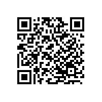 廣州食品加工企業(yè)如何選擇0.3燃油燃?xì)庹羝l(fā)生器？