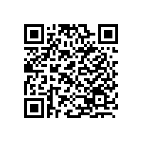 湖北混凝土養(yǎng)護(hù)蒸汽發(fā)生器確保了混凝土的耐久性