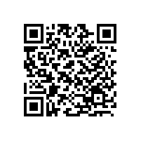 湖北蒸汽發(fā)生器配套洗衣房熨平機(jī)使用方案