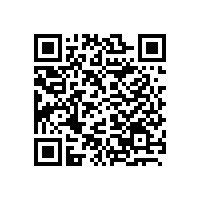 化工業(yè)反應(yīng)釜加熱的高效動(dòng)力