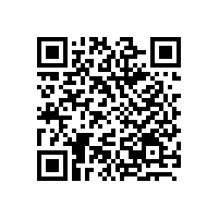 河南72KW路桥养护蒸汽发生器缩短养护周期受到亲睐