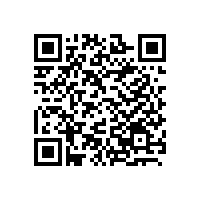 河南售后第八站，污水處理廠，燃?xì)庹羝l(fā)生器安全閥安裝調(diào)試