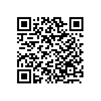 河南售后第二站，保溫建材廠，4臺(tái)0.1T燃?xì)庹羝l(fā)生器檢修和保養(yǎng)