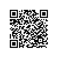 河南售后第十七站，絲制品加工廠，蒸汽發(fā)生器液位計故障處理