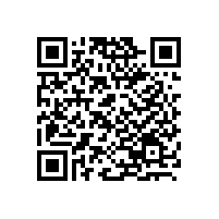 河南售后第十四站，耐火纖維有限責(zé)任公司，蒸汽發(fā)生器安全閥檢修