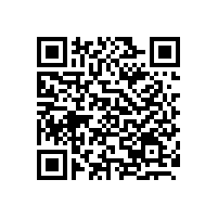 混凝土養(yǎng)護(hù)蒸汽發(fā)生器如何做好板梁結(jié)構(gòu)維修工作？