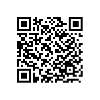 混凝土養(yǎng)護(hù)蒸汽發(fā)生器助力混凝土施工工程提早結(jié)束工期安心回家過大年