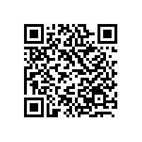 混凝土預(yù)制構(gòu)件小型蒸汽發(fā)生器發(fā)貨啦，客戶冬季養(yǎng)護(hù)趁早備上