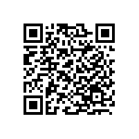 混凝土制品冬季施工難，混凝土養(yǎng)護(hù)蒸汽發(fā)生器來(lái)送溫暖