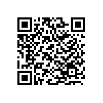 換設(shè)備即是換效益 針織廠用蒸汽發(fā)生器