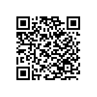 歡喜過國慶有諾貝思蒸汽發(fā)生器