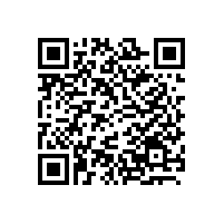 降低排放，潔凈蒸汽發(fā)生器脫穎而出，環(huán)保新增力量