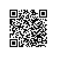 【精工智造】为何万千企业信赖诺贝思？答案藏在每一道工序里！